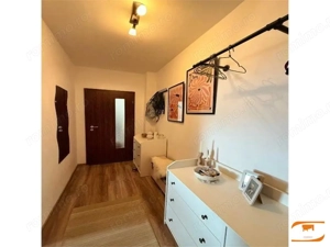 Ap 3 camere Complex Studentesc-Sala Olimpia - imagine 12