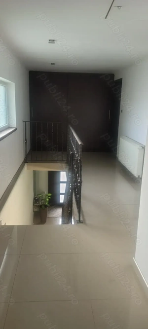 Vand casa in Cristian - imagine 7