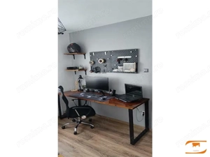 Ap 3 camere Complex Studentesc-Sala Olimpia - imagine 7