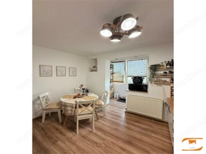 Ap 3 camere Complex Studentesc-Sala Olimpia - imagine 8