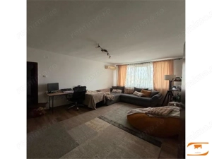 Ap 3 camere Complex Studentesc-Sala Olimpia - imagine 3