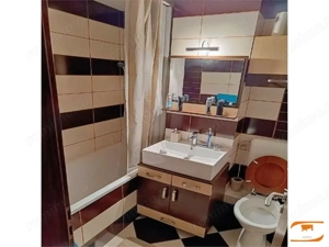 Ap 3 camere Complex Studentesc-Sala Olimpia - imagine 14