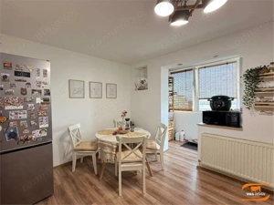 Ap 3 camere Complex Studentesc-Sala Olimpia - imagine 9