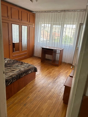 Garsoniera  Zona Nord    - imagine 7