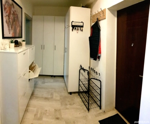 De vânzare apartament 2 camere decomandat, zona 23 August - Policlinica 700 - imagine 5 De vânzare apartament 2 camere decomandat, zona 23 August - Policlinica 700 - imagine 5