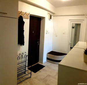 De vânzare apartament 2 camere decomandat, zona 23 August - Policlinica 700 - imagine 7 De vânzare apartament 2 camere decomandat, zona 23 August - Policlinica 700 - imagine 7