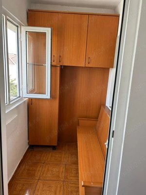 Garsoniera  Zona Nord    - imagine 6