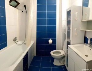 De vânzare apartament 2 camere decomandat, zona 23 August - Policlinica 700 - imagine 6 De vânzare apartament 2 camere decomandat, zona 23 August - Policlinica 700 - imagine 6