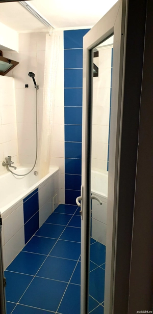 De vânzare apartament 2 camere decomandat, zona 23 August - Policlinica 700 - imagine 8 De vânzare apartament 2 camere decomandat, zona 23 August - Policlinica 700 - imagine 8