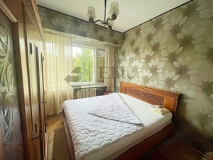 Apartament de închiriat cu 3 camere, Ultracentral in Oradea