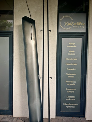 Vând Jaluzele electrice exterior de aluminiu  - imagine 6