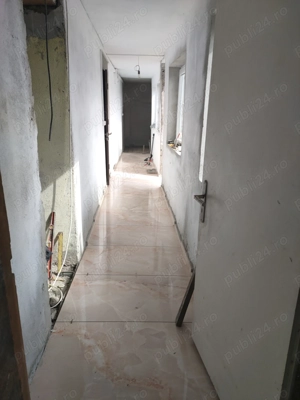 Casa de vânzare  - imagine 3