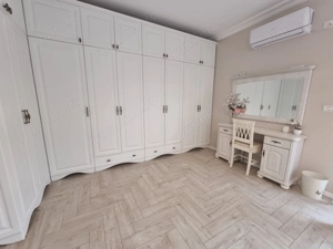 Apartament modern 2 camere, gradina, parcare, Aradului/Dumbrăvița - imagine 5