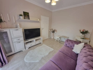 Apartament modern 2 camere, gradina, parcare, Aradului/Dumbrăvița