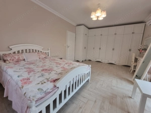 Apartament modern 2 camere, gradina, parcare, Aradului/Dumbrăvița - imagine 3