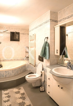 AX1118 Zona Fabric-Complex Studentesc, MobilatUtilat, Doua Nivele - imagine 8