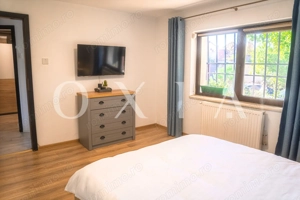 AX1118 Zona Fabric-Complex Studentesc, MobilatUtilat, Doua Nivele - imagine 12