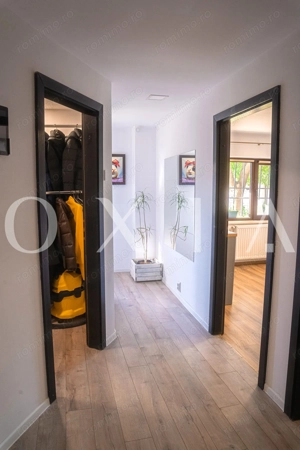 AX1118 Zona Fabric-Complex Studentesc, MobilatUtilat, Doua Nivele - imagine 14