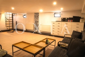 AX1118 Zona Fabric-Complex Studentesc, MobilatUtilat, Doua Nivele - imagine 7