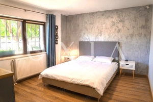 AX1118 Zona Fabric-Complex Studentesc, MobilatUtilat, Doua Nivele - imagine 2