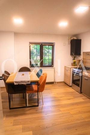 AX1118 Zona Fabric-Complex Studentesc, MobilatUtilat, Doua Nivele - imagine 6