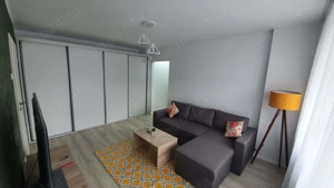 2 camere inchiriere direct propietar - imagine 3