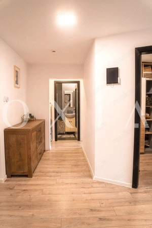 AX1118 Zona Fabric-Complex Studentesc, MobilatUtilat, Doua Nivele - imagine 17