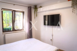 AX1118 Zona Fabric-Complex Studentesc, MobilatUtilat, Doua Nivele - imagine 13