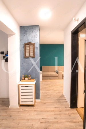 AX1118 Zona Fabric-Complex Studentesc, MobilatUtilat, Doua Nivele - imagine 15