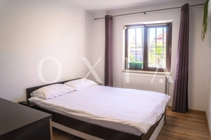 AX1118 Zona Fabric-Complex Studentesc, MobilatUtilat, Doua Nivele - imagine 3