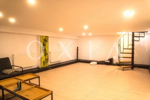 AX1118 Zona Fabric-Complex Studentesc, MobilatUtilat, Doua Nivele - imagine 11