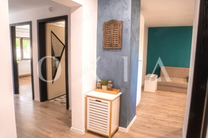 AX1118 Zona Fabric-Complex Studentesc, MobilatUtilat, Doua Nivele - imagine 10