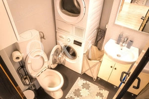 AX1118 Zona Fabric-Complex Studentesc, MobilatUtilat, Doua Nivele - imagine 9