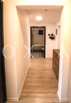 AX1118 Zona Fabric-Complex Studentesc, MobilatUtilat, Doua Nivele - imagine 16