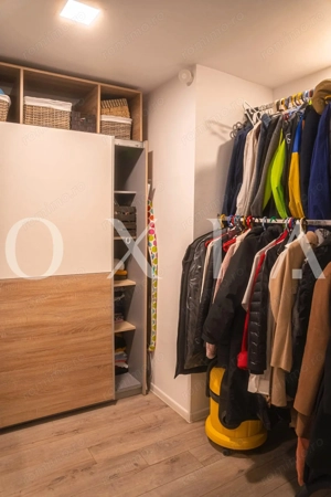 AX1118 Zona Fabric-Complex Studentesc, MobilatUtilat, Doua Nivele - imagine 5