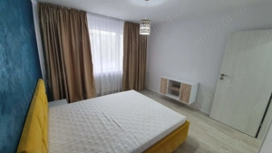 2 camere inchiriere direct propietar - imagine 6