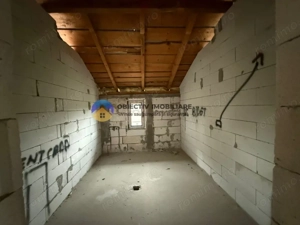  Casa + teren de vânzare – Comuna Girov - imagine 11