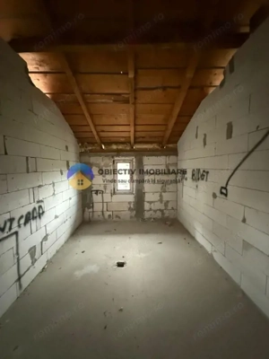  Casa + teren de vânzare – Comuna Girov - imagine 16