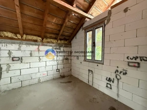  Casa + teren de vânzare – Comuna Girov - imagine 14