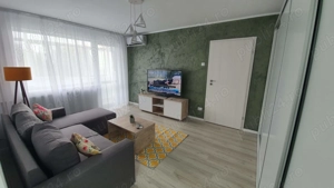 2 camere inchiriere direct propietar - imagine 5