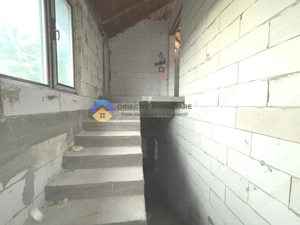  Casa + teren de vânzare – Comuna Girov - imagine 7