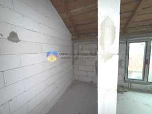  Casa + teren de vânzare – Comuna Girov - imagine 18