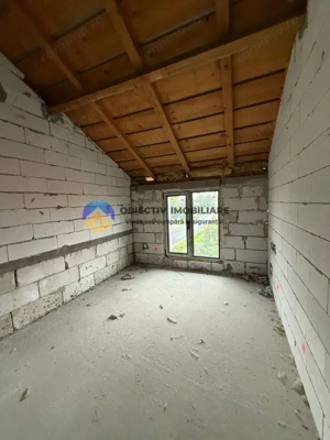  Casa + teren de vânzare – Comuna Girov - imagine 17