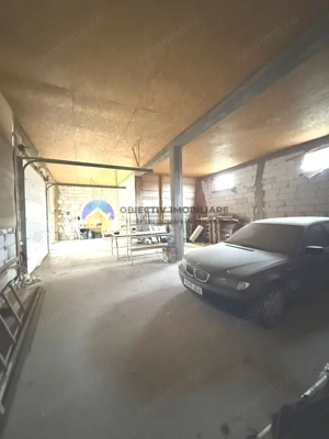  Casa + teren de vânzare – Comuna Girov - imagine 6