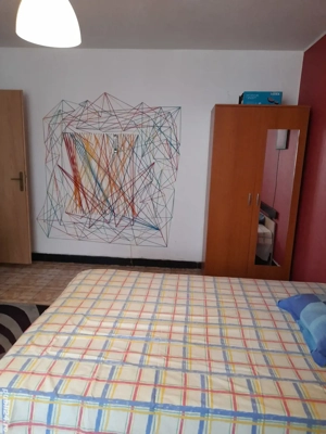 Inchiriez garsoniera ultracentral parter Pitesti - imagine 4