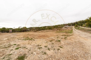 TEREN INTRAVILAN ARGESELU!!! - imagine 3