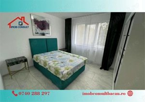 Cheile le avem in agentie! Ai bagajul pregatit? CE1303 - imagine 2 Cheile le avem in agentie! Ai bagajul pregatit? CE1303 - imagine 2