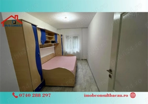 Cheile le avem in agentie! Ai bagajul pregatit? CE1303 - imagine 3 Cheile le avem in agentie! Ai bagajul pregatit? CE1303 - imagine 3