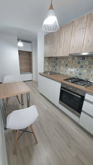 2 camere inchiriere direct propietar