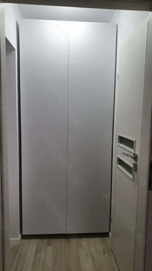 2 camere inchiriere direct propietar - imagine 4